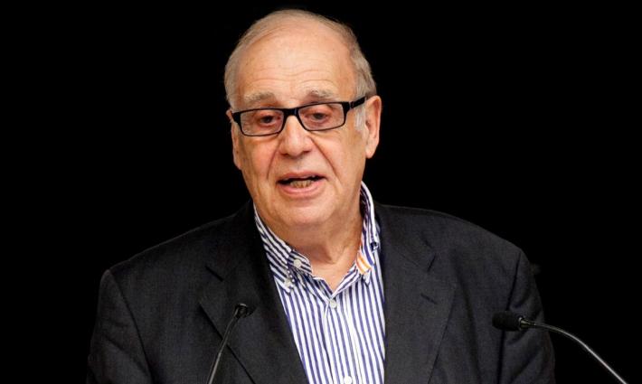 مسؤول أممي يستنكر مشاركة شركات أوروبية في بناء المستوطنات