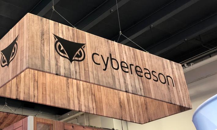 طوكيو.. حركة المقاطعة تدعو صحيفة NIKKEI لوقف التعامل مع شركة داعمة للاحتلال الإسرائيلي