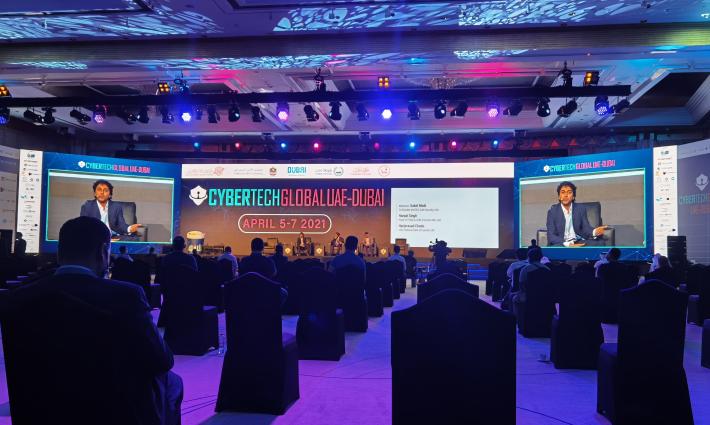 المغرب يشارك في أنشطة تطبيعية داخل "إسرائيل" ??