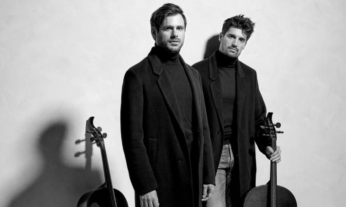 حركة المقاطعة في مصر: الاحتلال يستغل الفن لتطبيع وجوده