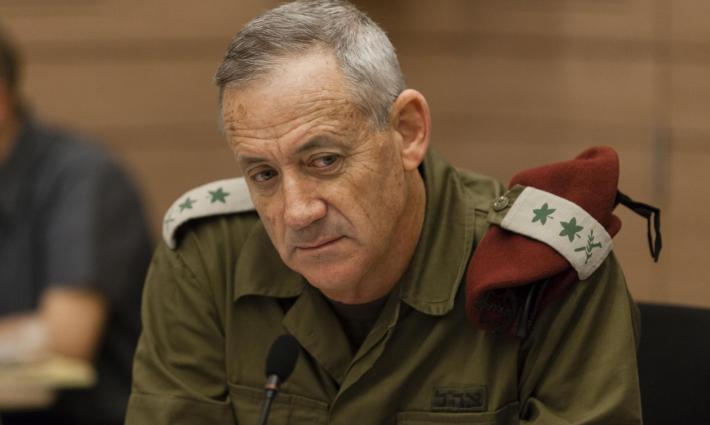 نشرة "أخبار مقاطعة"