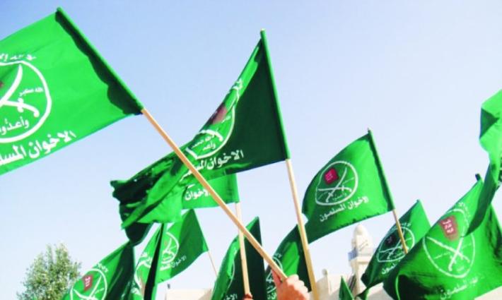 "الإخوان المسلمين" تطالب المنامة بالتراجع عن استضافة مؤتمر البحرين