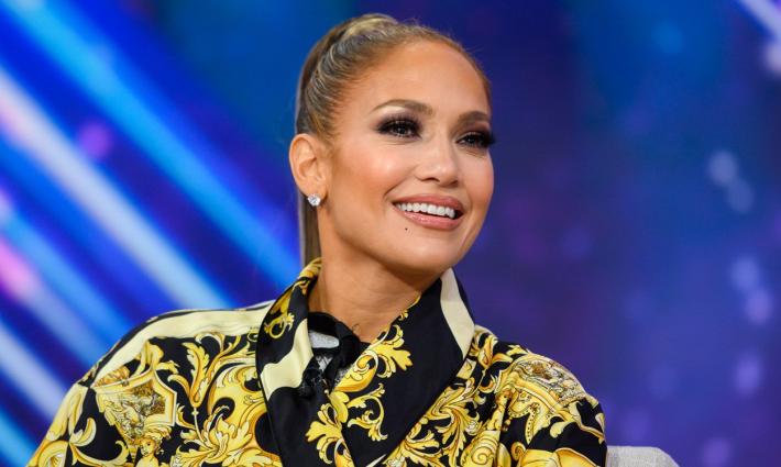 ناشطون مصريون: إقامة حفل جينيفر لوبيز في مصر دعوة للتطبيع