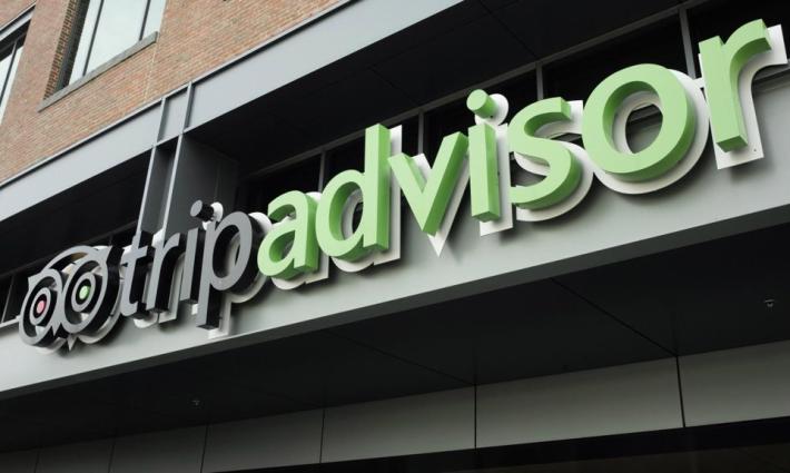 العفو الدولية تطالب شركة أميركية بوقف أنشطتها في المستوطنات