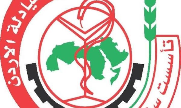 نقيب الصيادلة: لا مشاركة إسرائيلية في المؤتمر الإقليمي بالأردن
