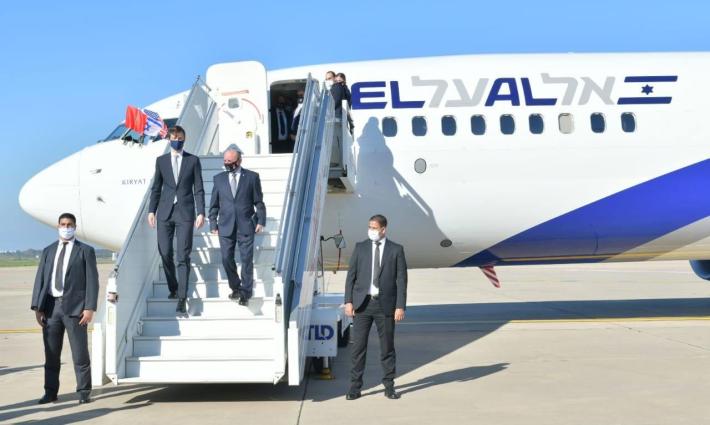 نشرة أخبار” مقاطعة”