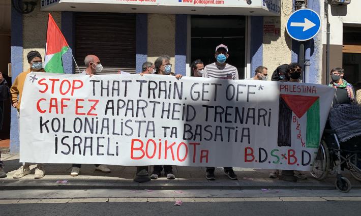 حملة مقاطعة شركة CAF تصل إلى أكثر من 6 ملاين مستخدم لمواقع التواصل