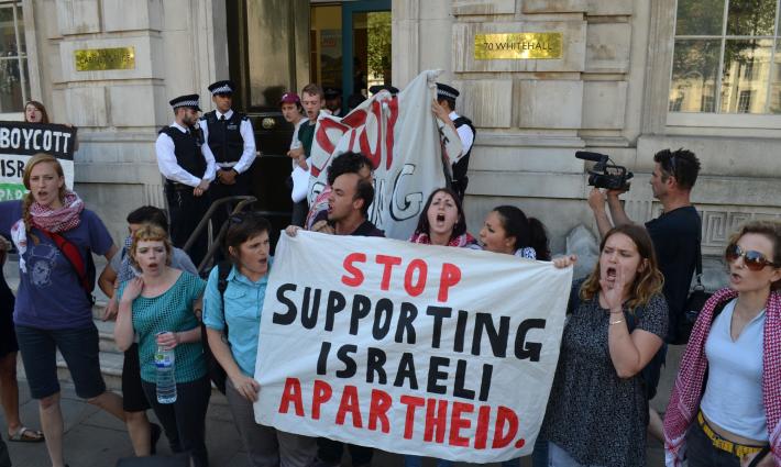 نشرة "أخبار مقاطعة"