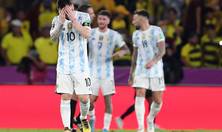 نشرة "أخبار مقاطعة"