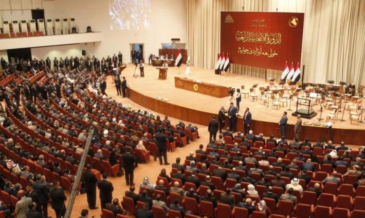 العراق.. البرلمان يدعو الخارجية لمعاقبة سفير البلاد في واشنطن