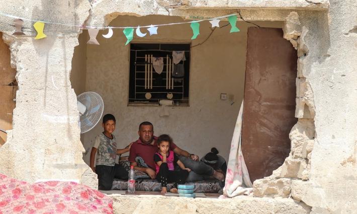 نواب أميركيون يحذرون من العقاب الجماعي الإسرائيلي لغزة