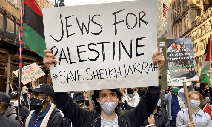 وزير إسرائيلي: حركة المقاطعة قد تكلفنا خسارة دعم أميركا