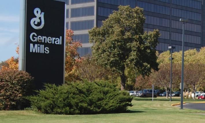 أفراد من عائلة Pillsbury يقاطعون شركتهم حتى تتوقف عن دعم الاحتلال