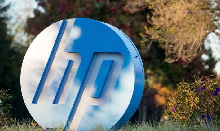 حملة كويتية لمقاطعة شركة HP الداعمة للاحتلال