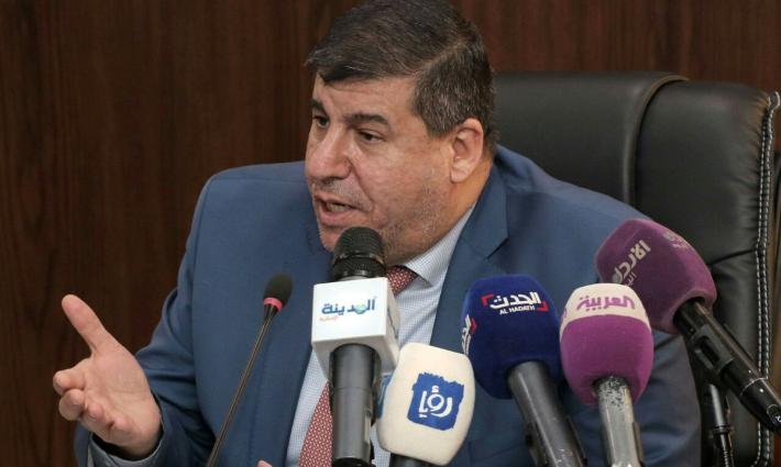 لجنة فلسطين بالبرلمان الأردني تطالب بطرد السفير الإسرائيلي من عمان