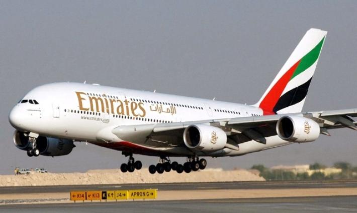 نشرة “أخبار مقاطعة”