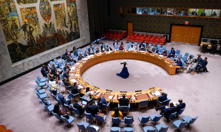 السعودية: فتح مجالنا الجوي ليس مقدمة لخطوات أخرى