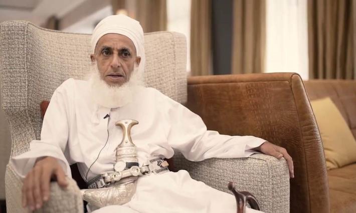 النشرة - ممثلو الاحتلال بلا هوية في المونديال.. ومفتي عُمان يشيد بالمواقف الشعبية ضد التطبيع