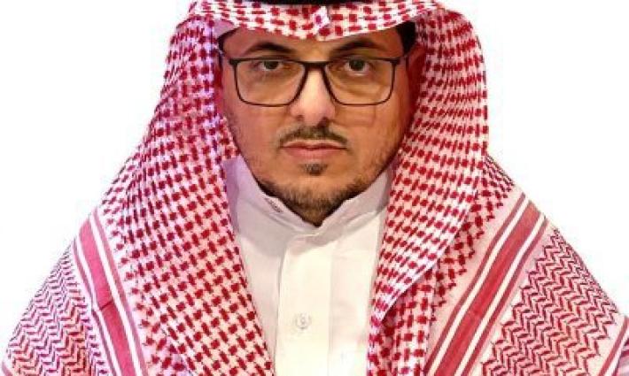 ائتلاف خليجي يدعو لمقاطعة كيان الاحتلال رياضيًا