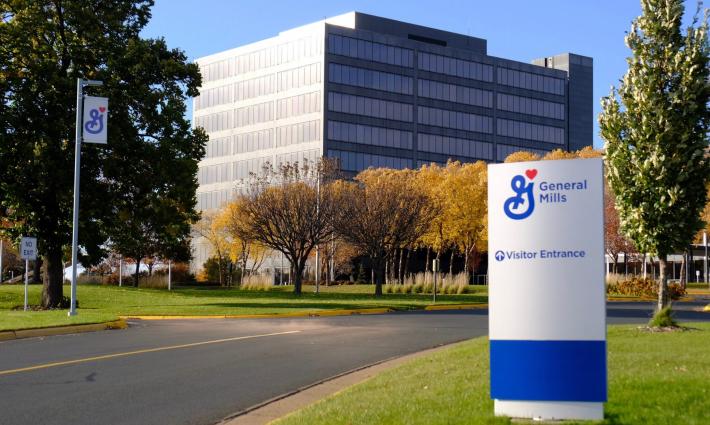 إشادات بنجاح حملات المقاطعة ضد شركة جنرال ميلز