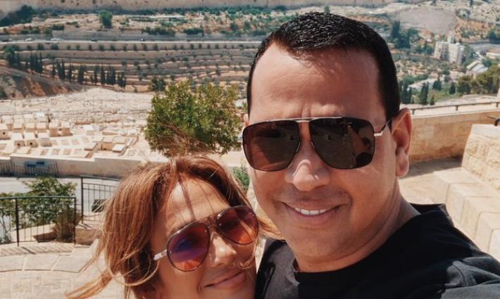 مصر.. حركة المقاطعة تدعو لعدم حضور حفل جينيفر لوبيز