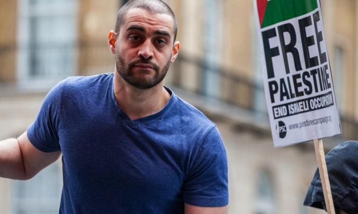 نشرة "أخبار مقاطعة"