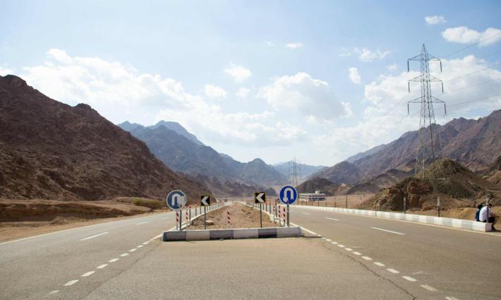 انطلاق رحلات مباشرة بين تل أبيب وشرم الشيخ