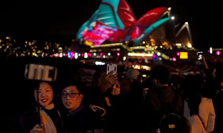 نشرة “أخبار مقاطعة”