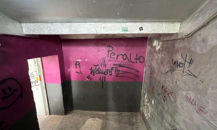 حملة تشهير من اللوبيات الصهيونية ضد معرض فني ألماني شهير