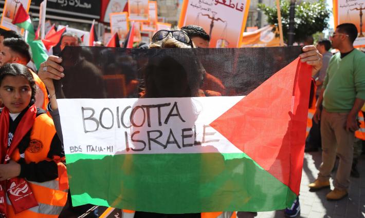 نشرة "أخبار مقاطعة"