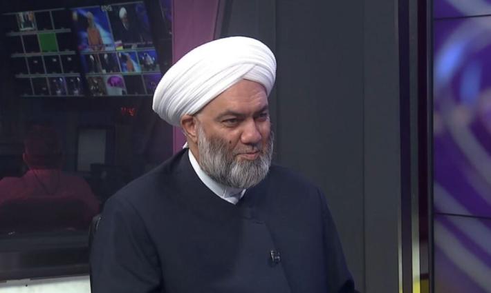 جماعة علماء العراق: الدول المطبّعة تتحمل مسؤولية تدنيس الأقصى