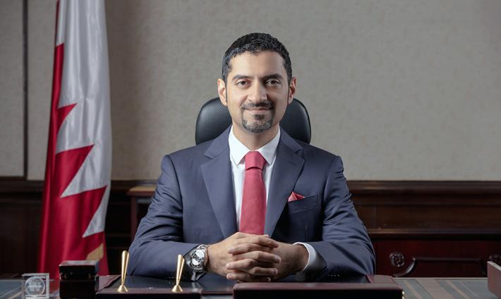 نشرة "أخبار مقاطعة"