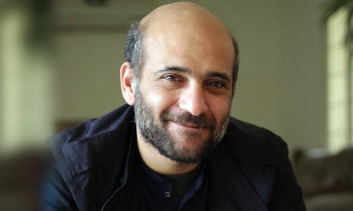 حملة "الحرية لرامي شعث" تستنكر الظروف التي تم فيها تجديد حبسه الاحتياطي