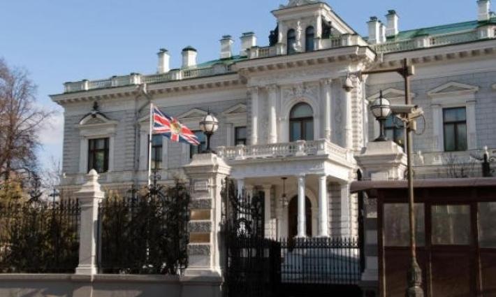 نشرة "أخبار مقاطعة"