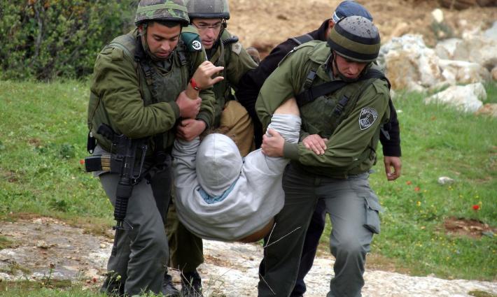 أكثر من 84% من الكنديين يدعمون تحقيق "الجنائية الدولية"