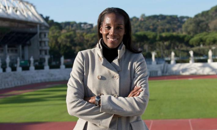 ناشطون إيطاليون يطالبون شركة بوما بإنهاء رعايتها لاتحاد كرة القدم الإسرائيلي