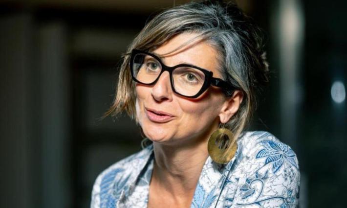 النشرة - تحريض جديد على المقررة الأممية "ألبانيز".. وملتقى دولي في تونس لدعم الأسرى