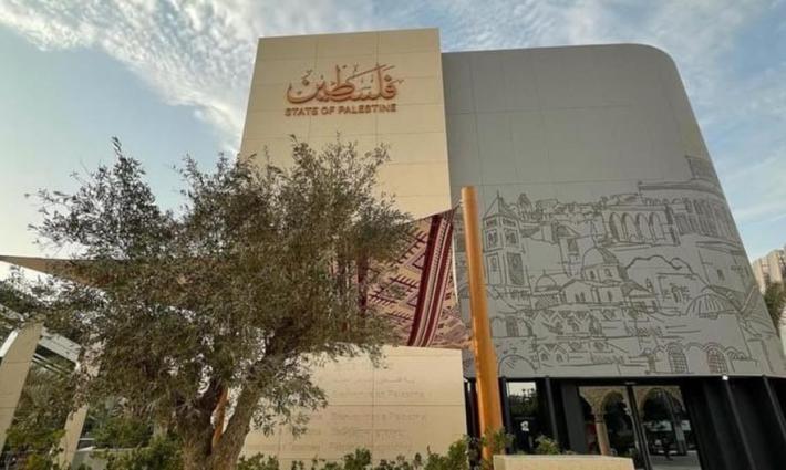 نشرة "أخبار مقاطعة"