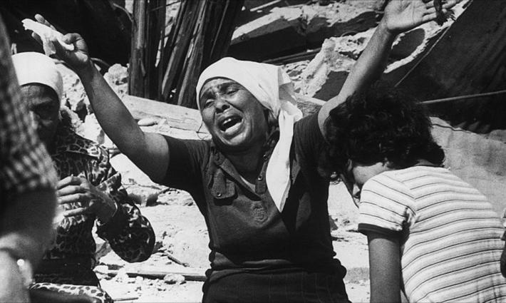 حركة المقاطعة: يجب تحميل "إسرائيل" مسؤولية جرائمها الوحشية