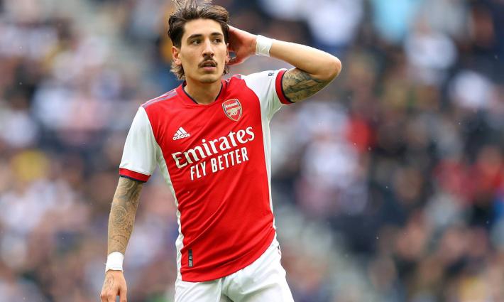 لاعب إسباني: عدم الاهتمام بالصراعات الأخرى أمر عنصري