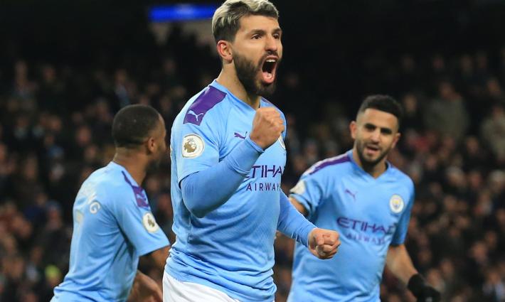 حملة التضامن تدعو نادي مانشستر سيتي الإنجليزي لمقاطعة شركة بوما