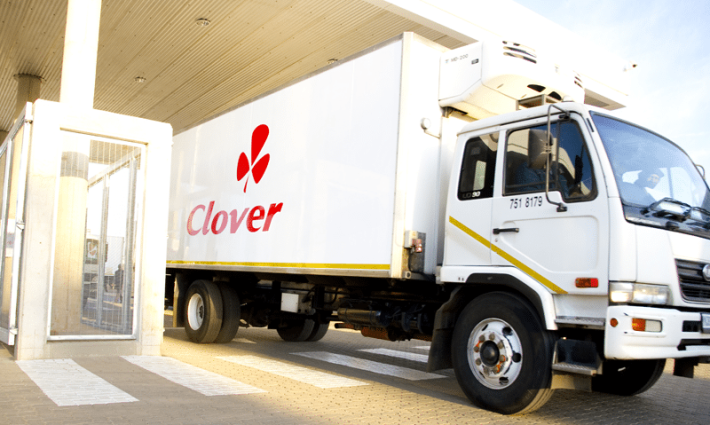 ترحيب بعمل النقابات العمالية ضد محاولات الاستيلاء الإسرائيلي على شركة كلوفر