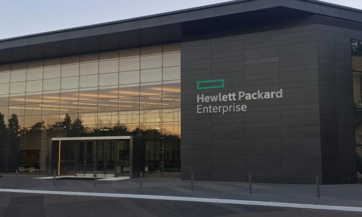 حركة المقاطعة تدعو للعمل ضد شركة HP الداعمة للاحتلال الإسرائيلي