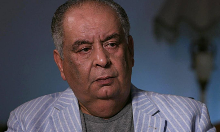 قد يتم فصلهم.. اتحاد الكتاب يستجوب 3 كتاب مصريين بتهمة التطبيع