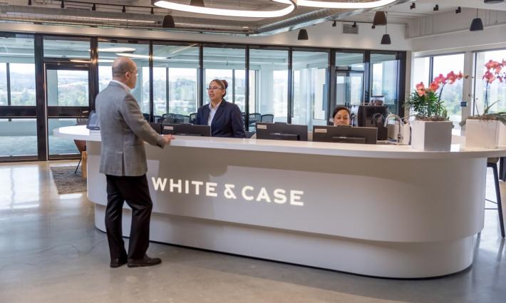 هجوم إسرائيلي على منظمة "أبيلا" القانونية بسبب نقاش الفصل العنصري