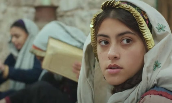 الاحتلال يهاجم منصة "نتفليكس" بعد عرض فيلم عن النكبة الفلسطينية