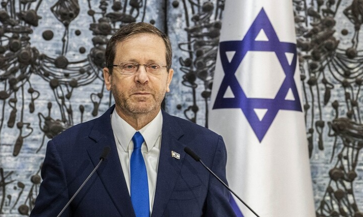 تشديد الإجراءات الأمنية الخاصة برئيس الاحتلال خلال جولته الخليجية