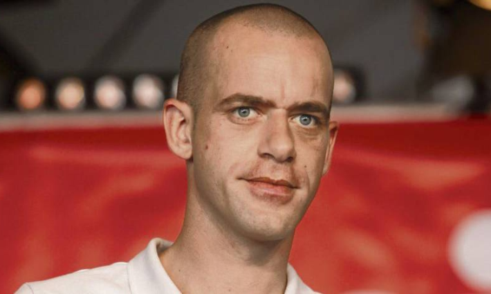 منظمة المحامين الدولية تتبنى قرارات لصالح النشطاء الفلسطينيين