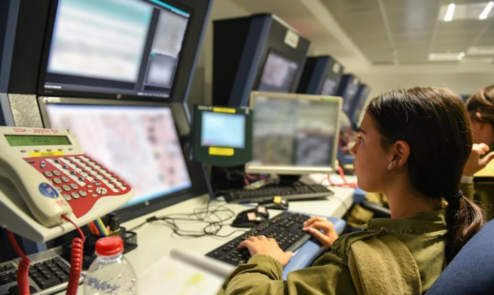 منصة مشتركة للدفاع السيبراني بين الاحتلال ودول التطبيع