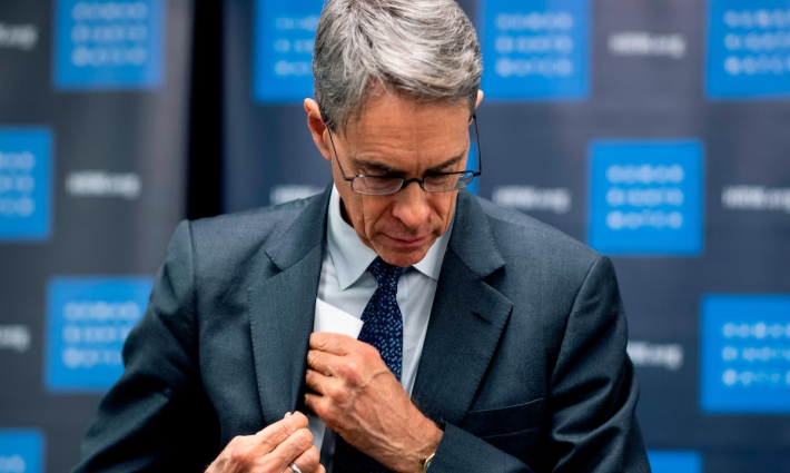 ردود أفعال غاضبة من رفض "هارفارد" لزمالة رئيس "رايتس وتش"